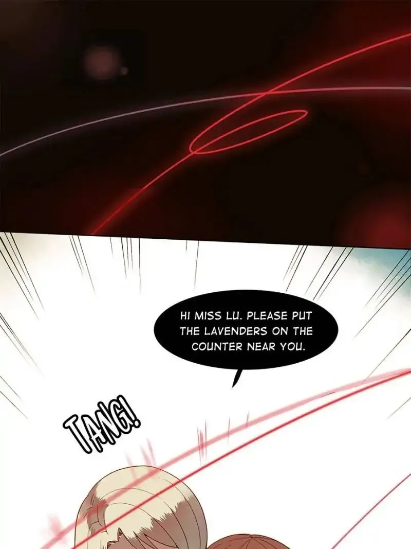 I am Cupid Chapter 17 page 15 - 