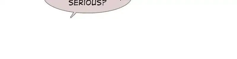 I am Cupid Chapter 17 page 5 - 