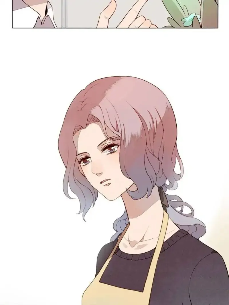 I am Cupid Chapter 18 page 14 - 