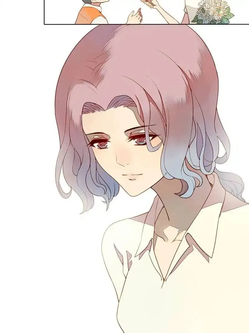 I am Cupid Chapter 19 page 14 - 