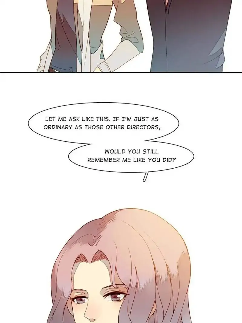 I am Cupid Chapter 19 page 20 - 