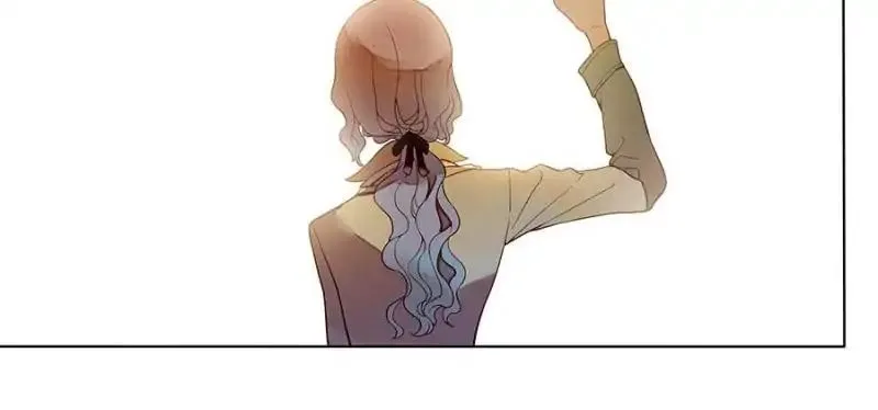 I am Cupid Chapter 19 page 23 - 