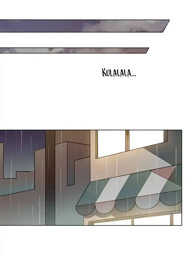 I am Cupid Chapter 20 page 17 - 