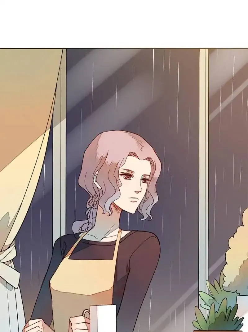 I am Cupid Chapter 20 page 18 - 