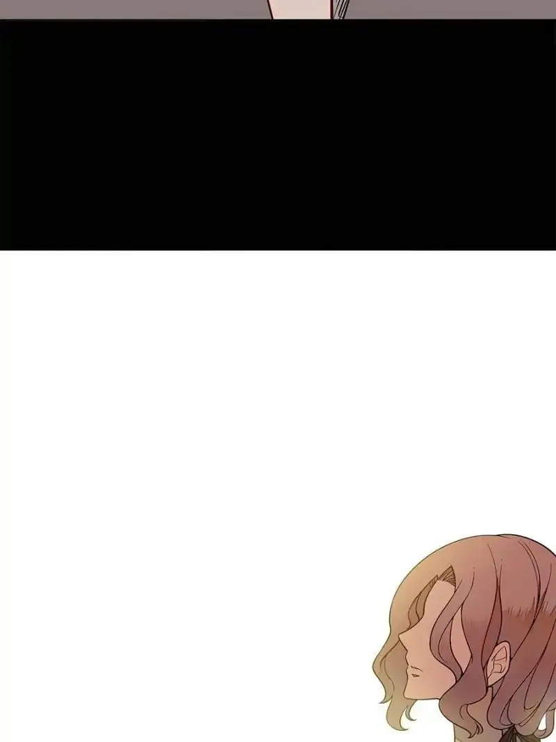 I am Cupid Chapter 20 page 21 - 