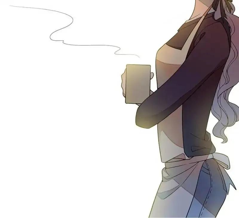 I am Cupid Chapter 20 page 22 - 