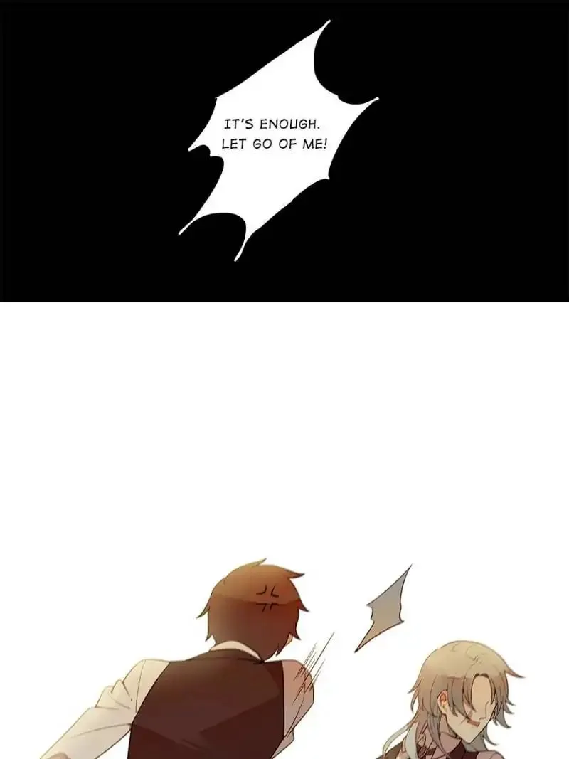 I am Cupid Chapter 22 page 6 - 