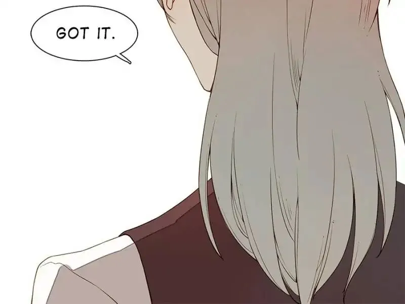 I am Cupid Chapter 23 page 15 - 