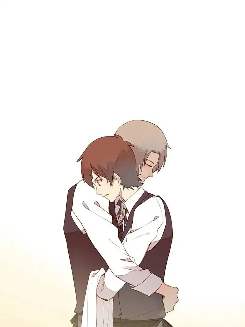 I am Cupid Chapter 23 page 20 - 