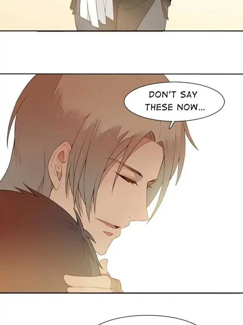 I am Cupid Chapter 23 page 21 - 