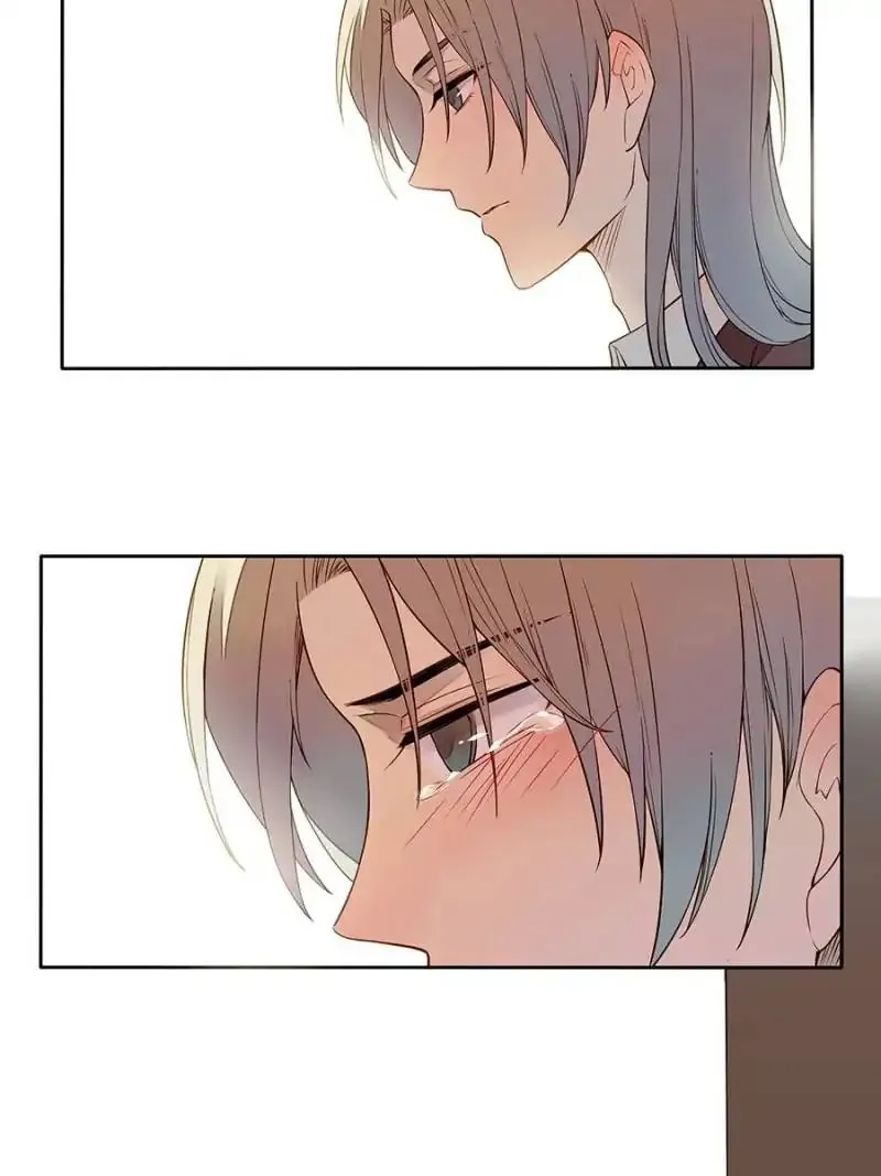 I am Cupid Chapter 23 page 26 - 