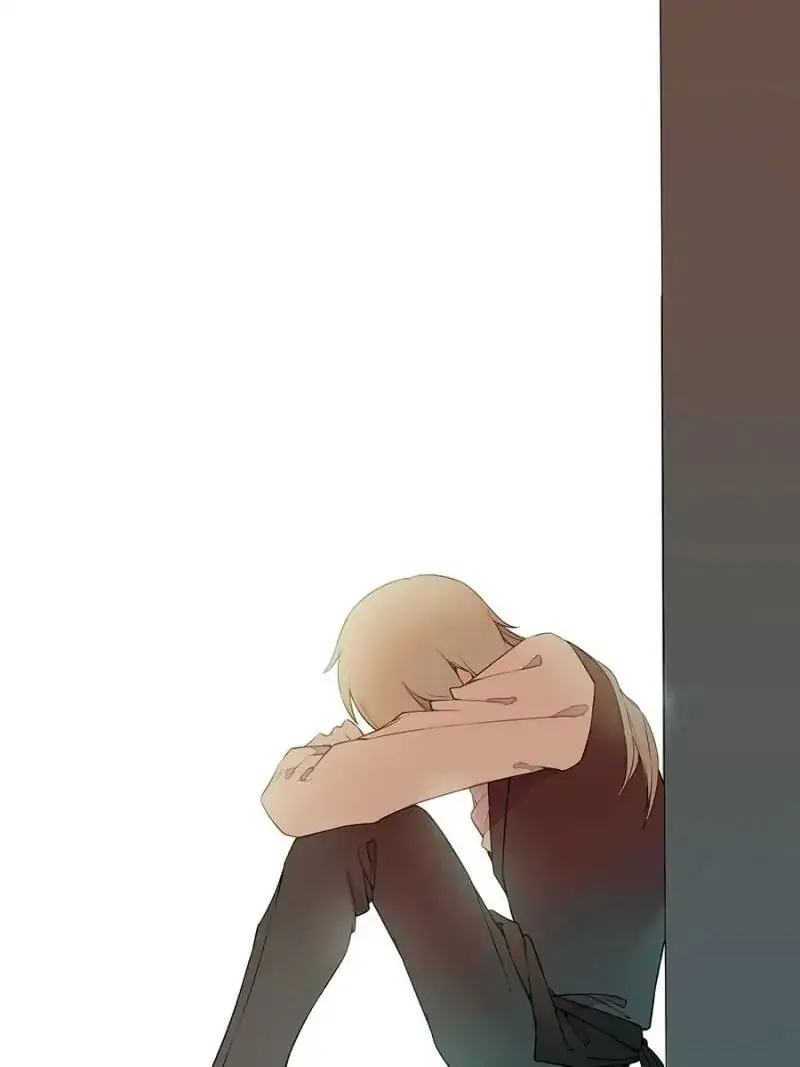I am Cupid Chapter 23 page 27 - 