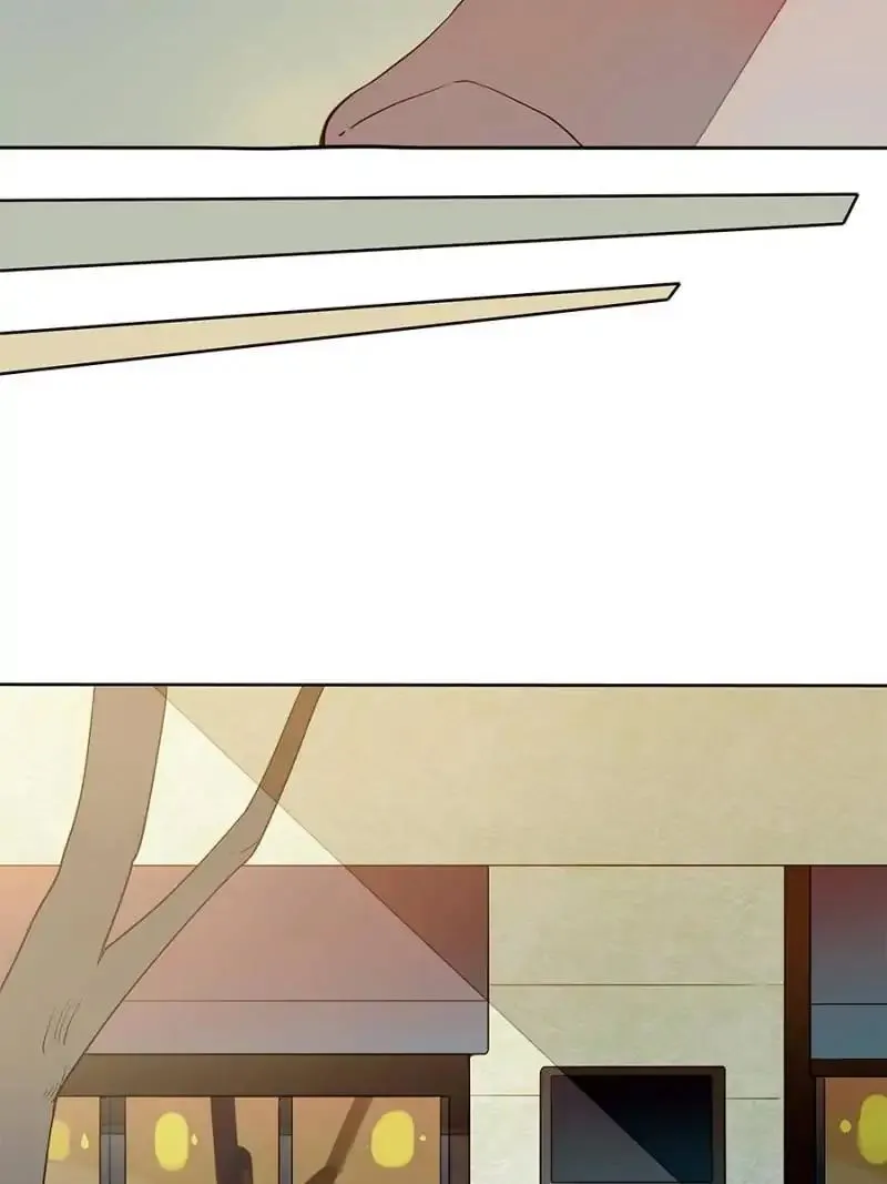 I am Cupid Chapter 23 page 7 - 