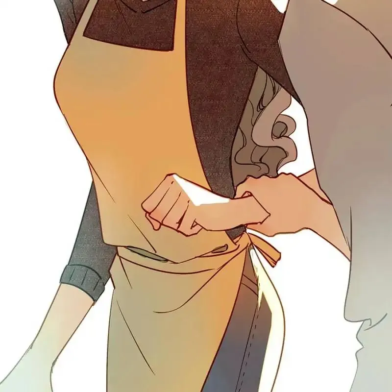 I am Cupid Chapter 24 page 24 - 