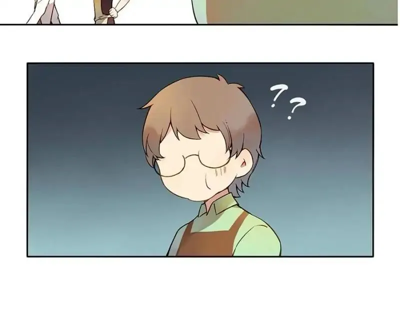 I am Cupid Chapter 24 page 10 - 