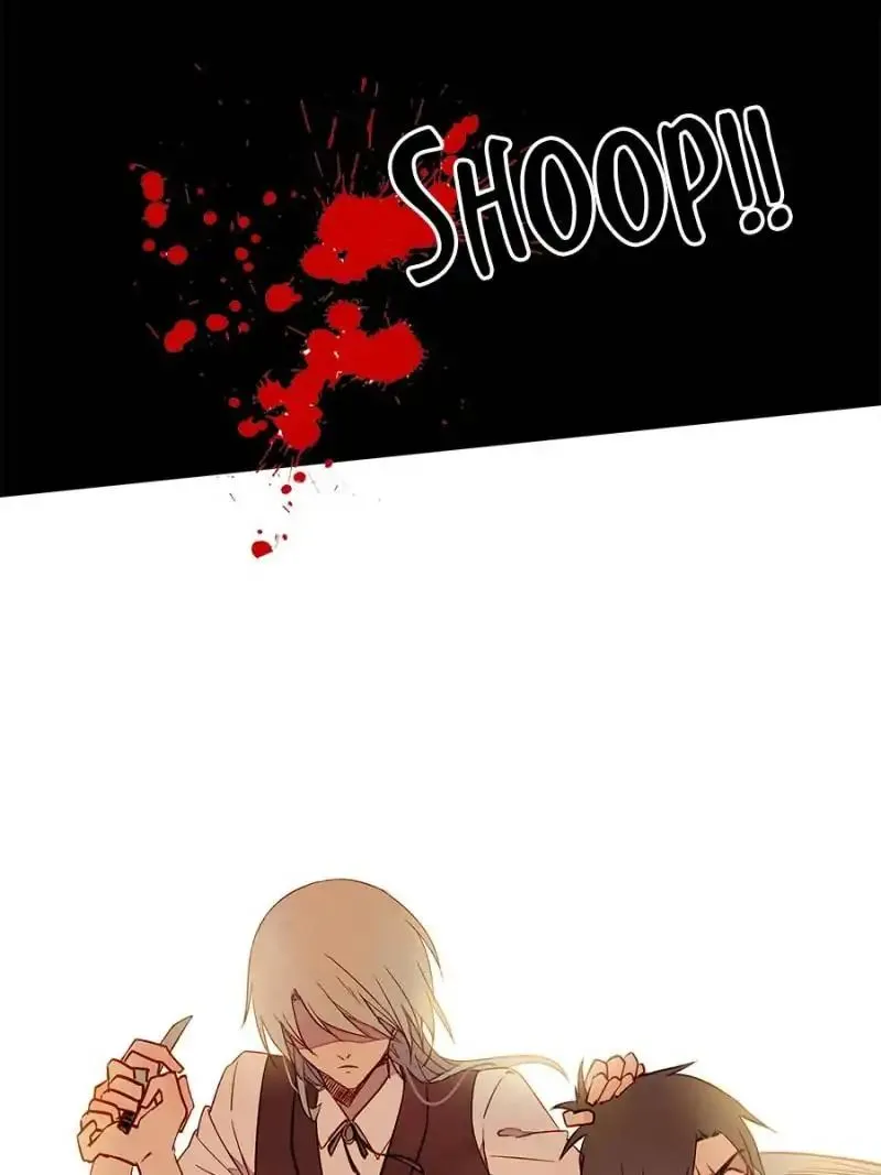 I am Cupid Chapter 25 page 15 - 