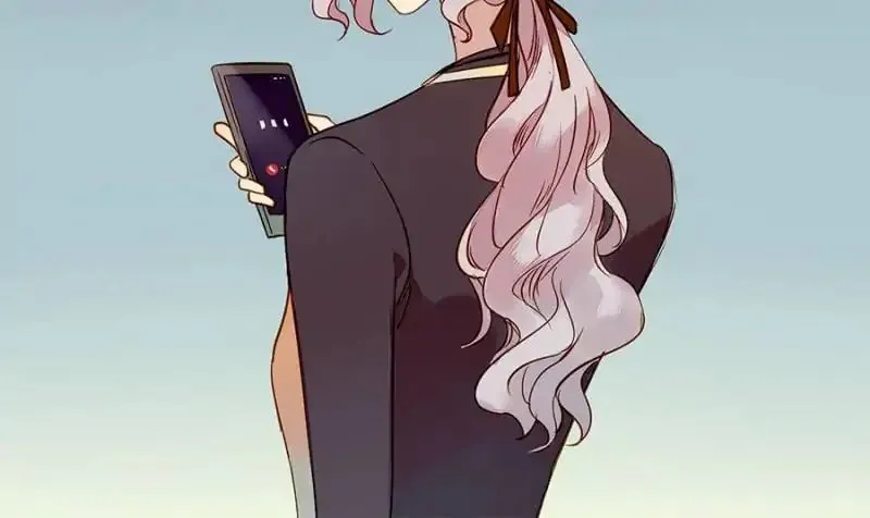 I am Cupid Chapter 25 page 24 - 