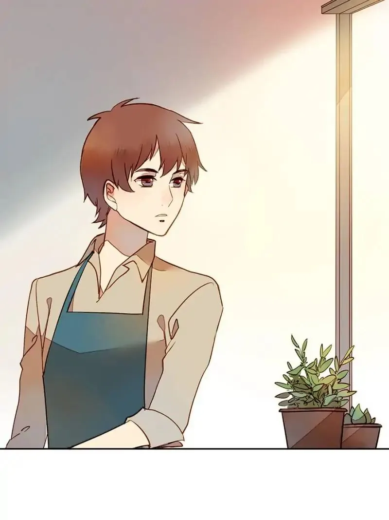 I am Cupid Chapter 26 page 2 - 