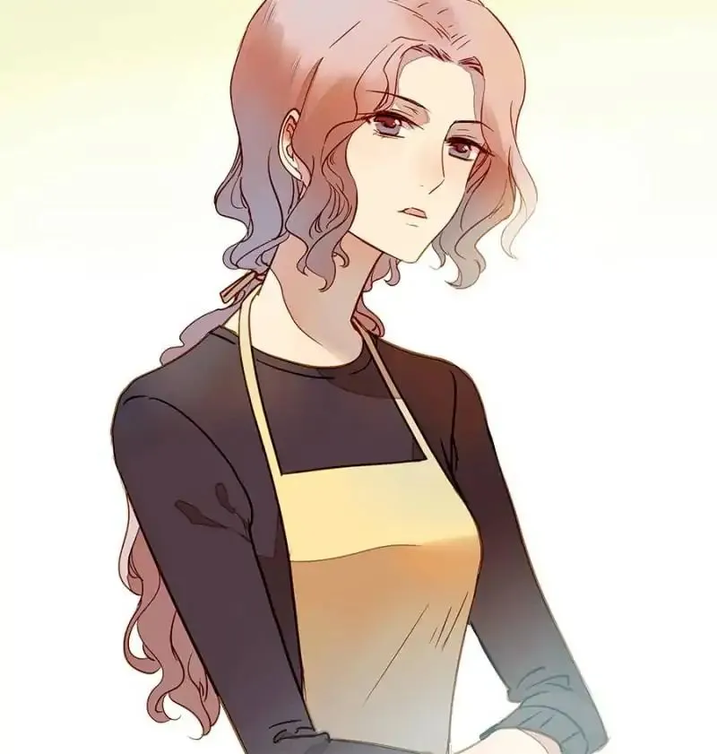 I am Cupid Chapter 26 page 5 - 