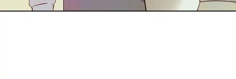 I am Cupid Chapter 26 page 10 - 
