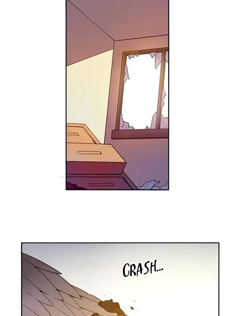 I am Cupid Chapter 27 page 4 - 