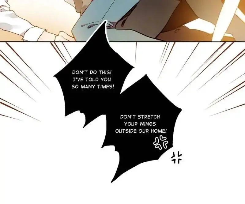 I am Cupid Chapter 27 page 7 - 