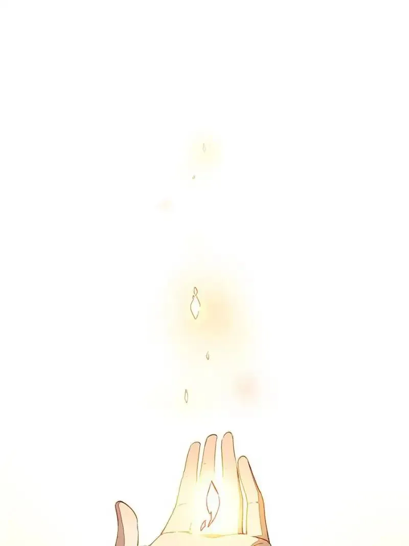 I am Cupid Chapter 28 page 7 - 