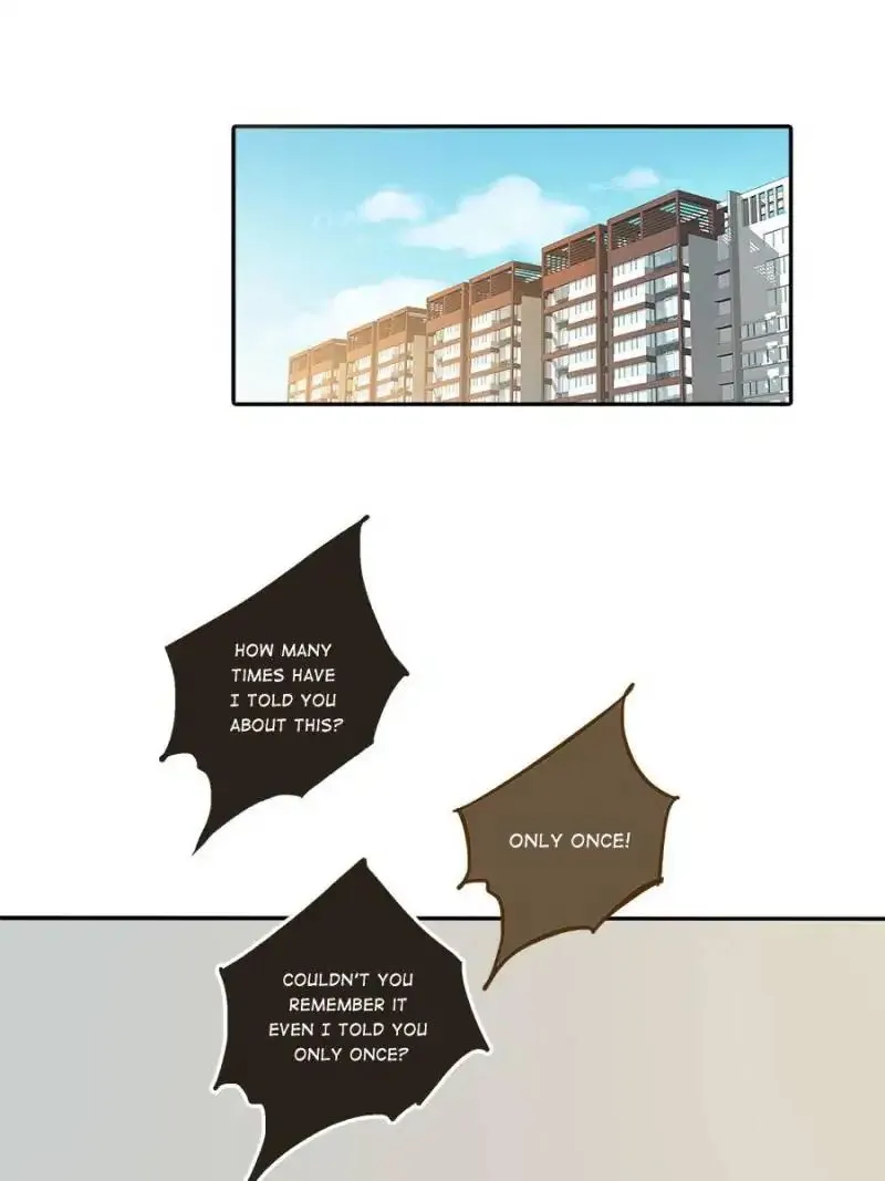 I am Cupid Chapter 30 page 2 - 