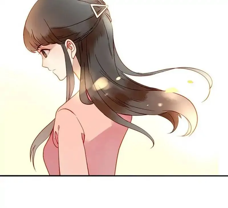 I am Cupid Chapter 30 page 15 - 