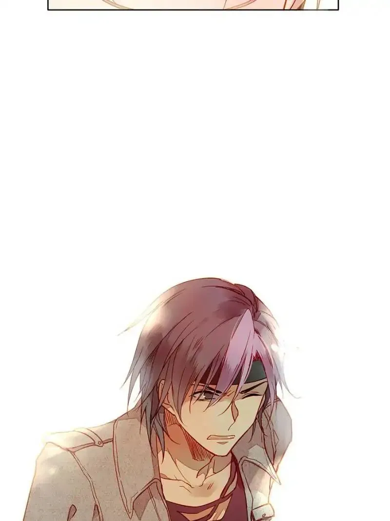 I am Cupid Chapter 30 page 24 - 