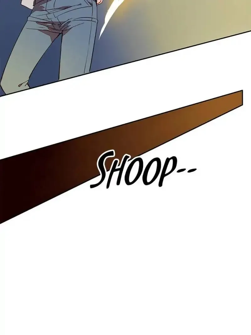 I am Cupid Chapter 31 page 20 - 