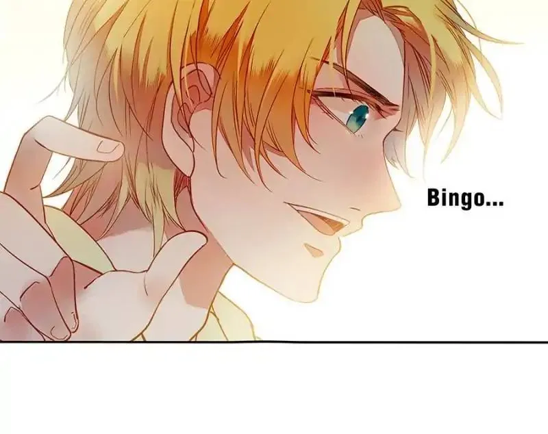 I am Cupid Chapter 31 page 22 - 