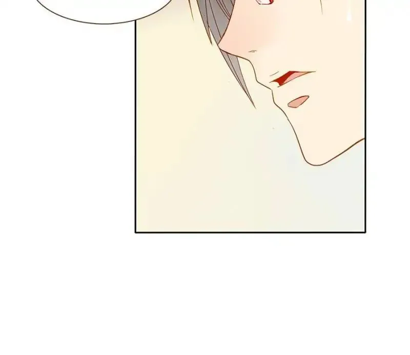 I am Cupid Chapter 31 page 28 - 