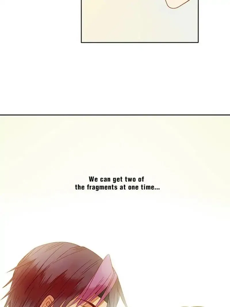 I am Cupid Chapter 31 page 4 - 