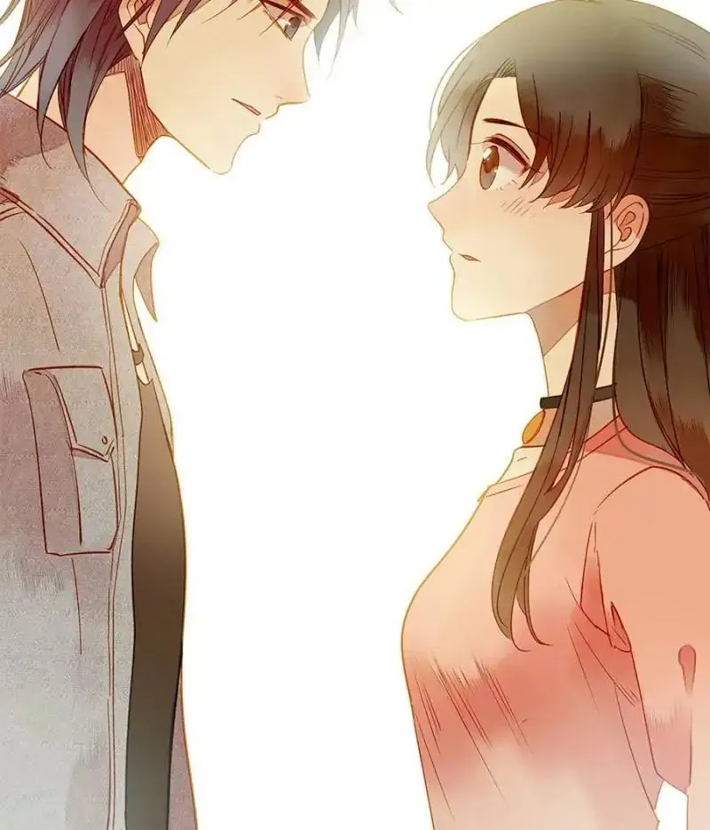 I am Cupid Chapter 31 page 5 - 