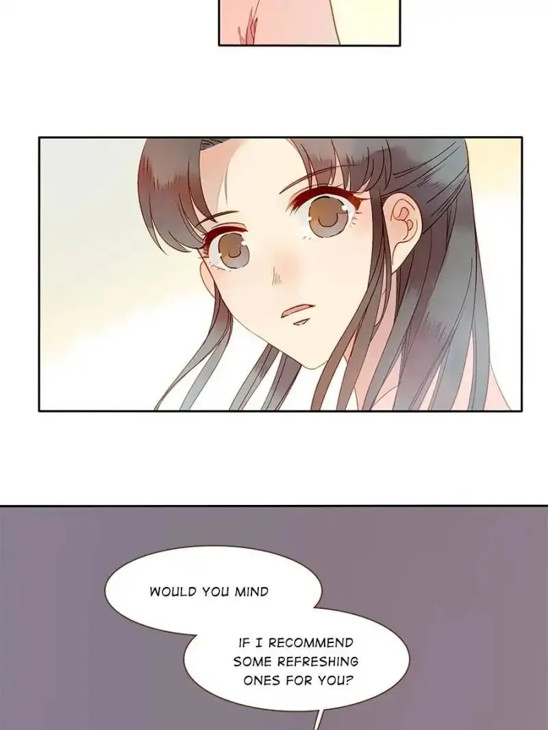 I am Cupid Chapter 32 page 29 - 