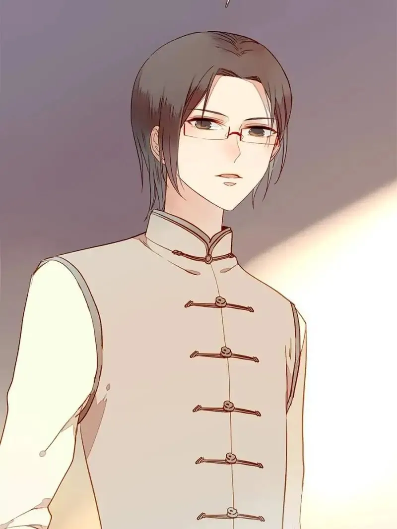 I am Cupid Chapter 32 page 30 - 