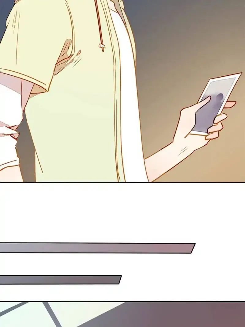 I am Cupid Chapter 32 page 9 - 