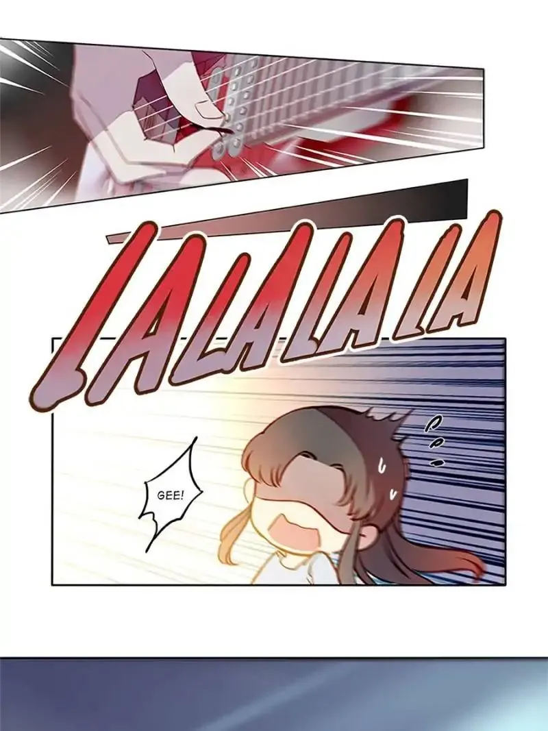 I am Cupid Chapter 33 page 17 - 