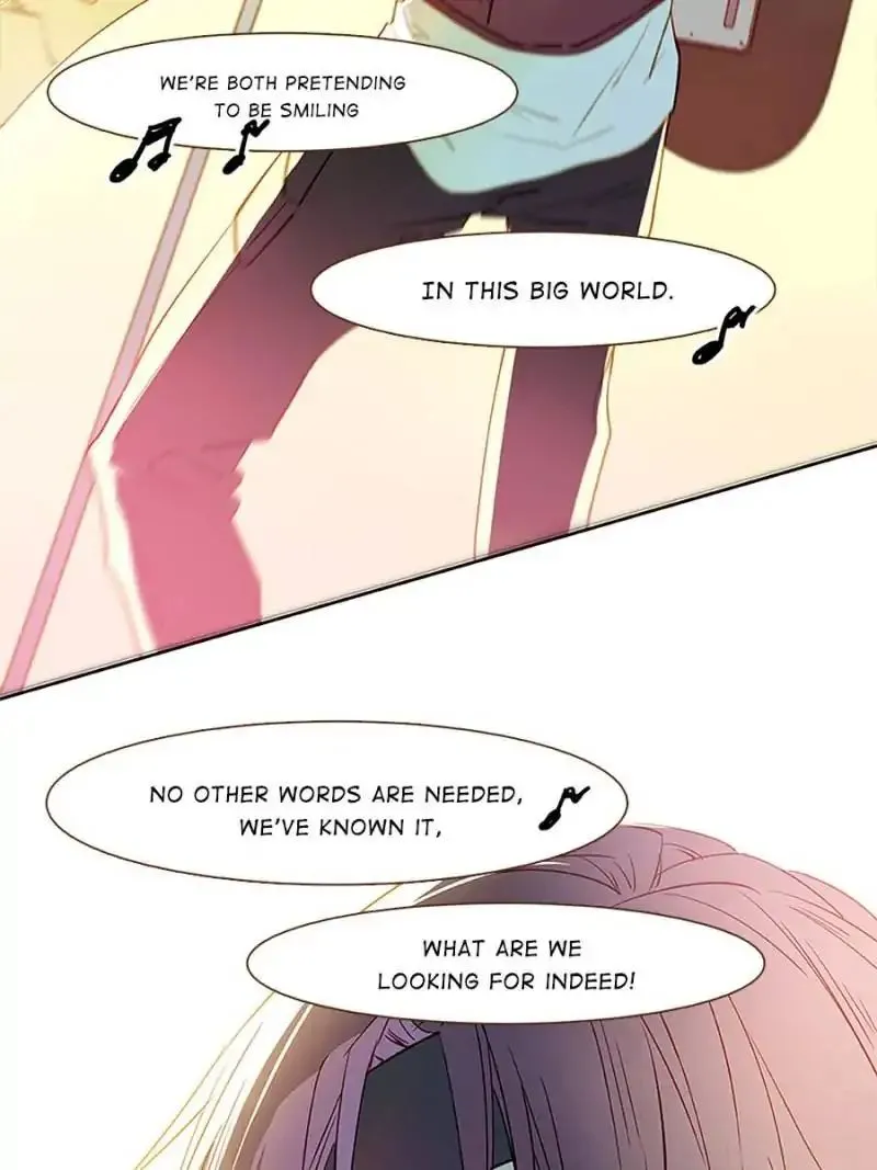 I am Cupid Chapter 33 page 19 - 