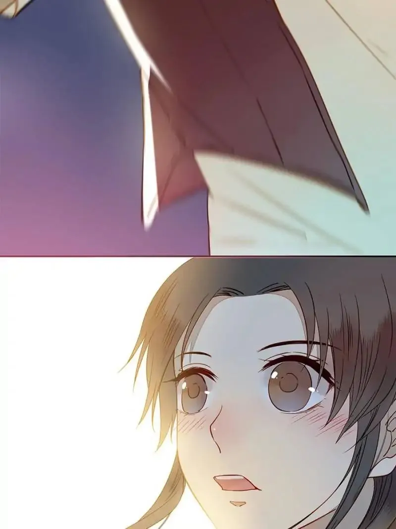 I am Cupid Chapter 33 page 23 - 