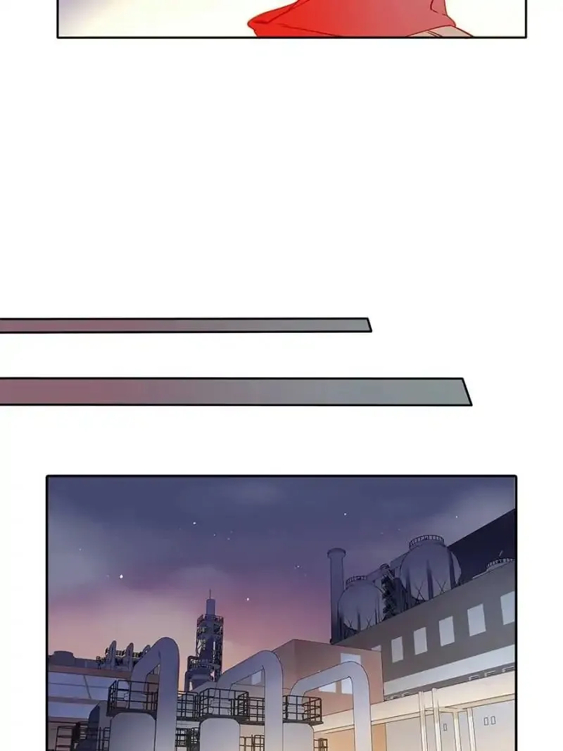 I am Cupid Chapter 33 page 9 - 