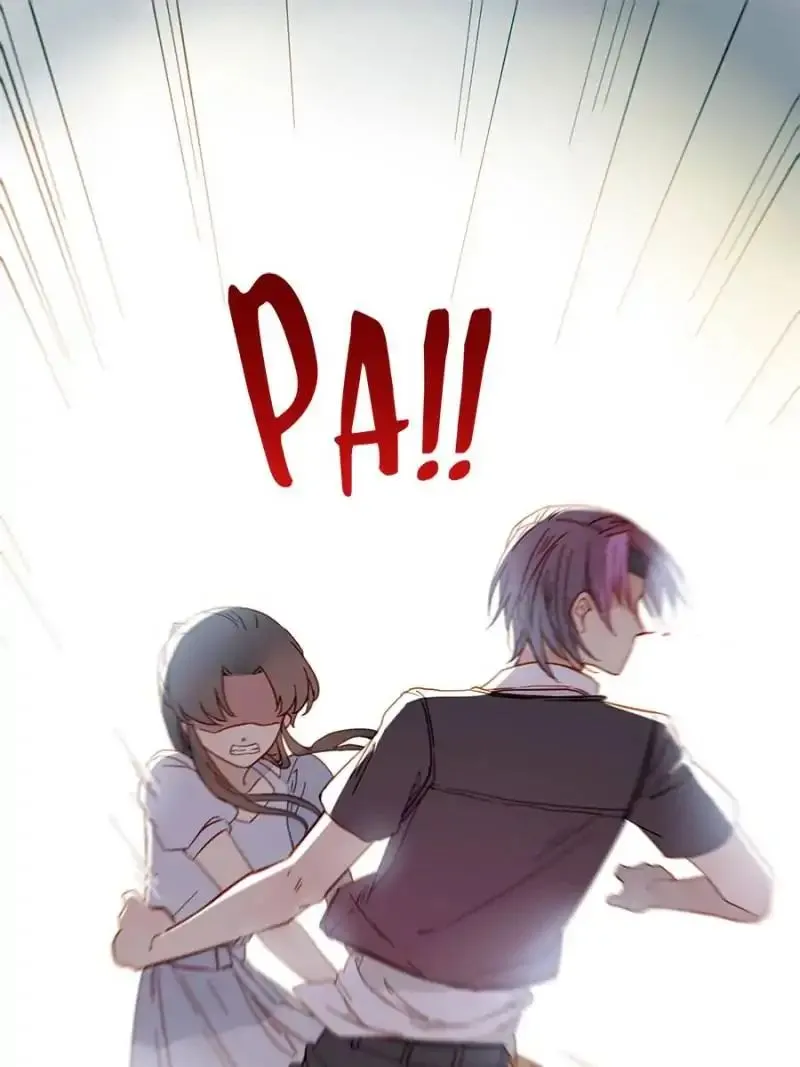 I am Cupid Chapter 34 page 22 - 