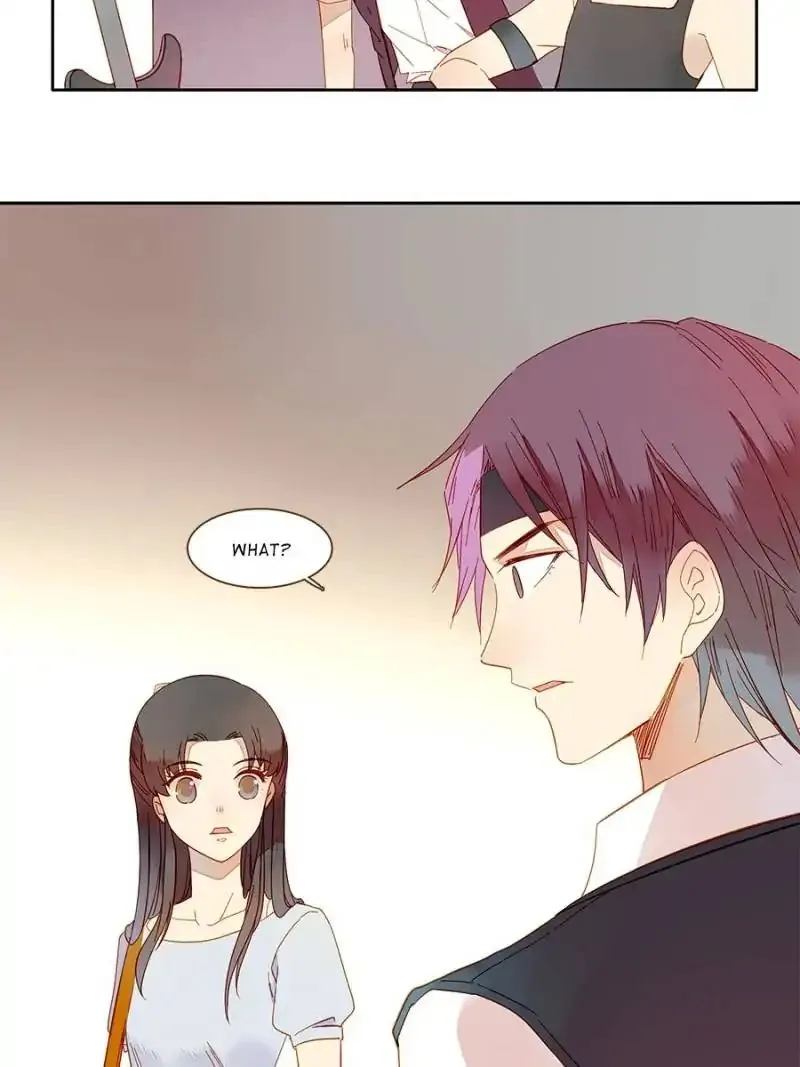 I am Cupid Chapter 34 page 10 - 