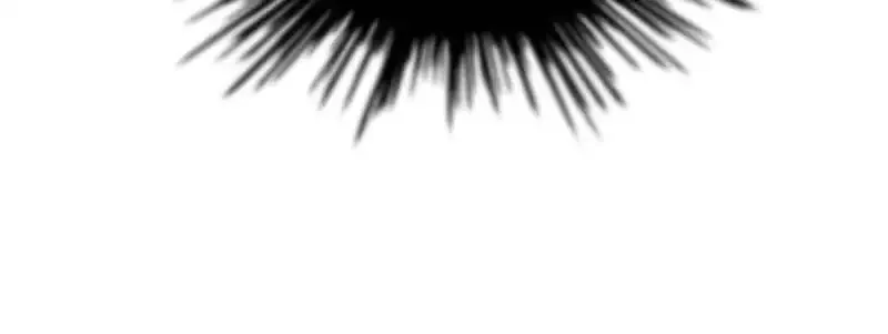 I am Cupid Chapter 36 page 12 - 