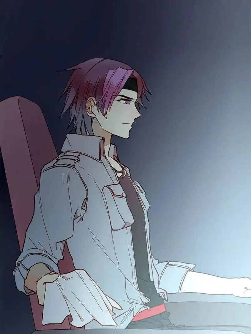 I am Cupid Chapter 36 page 16 - 