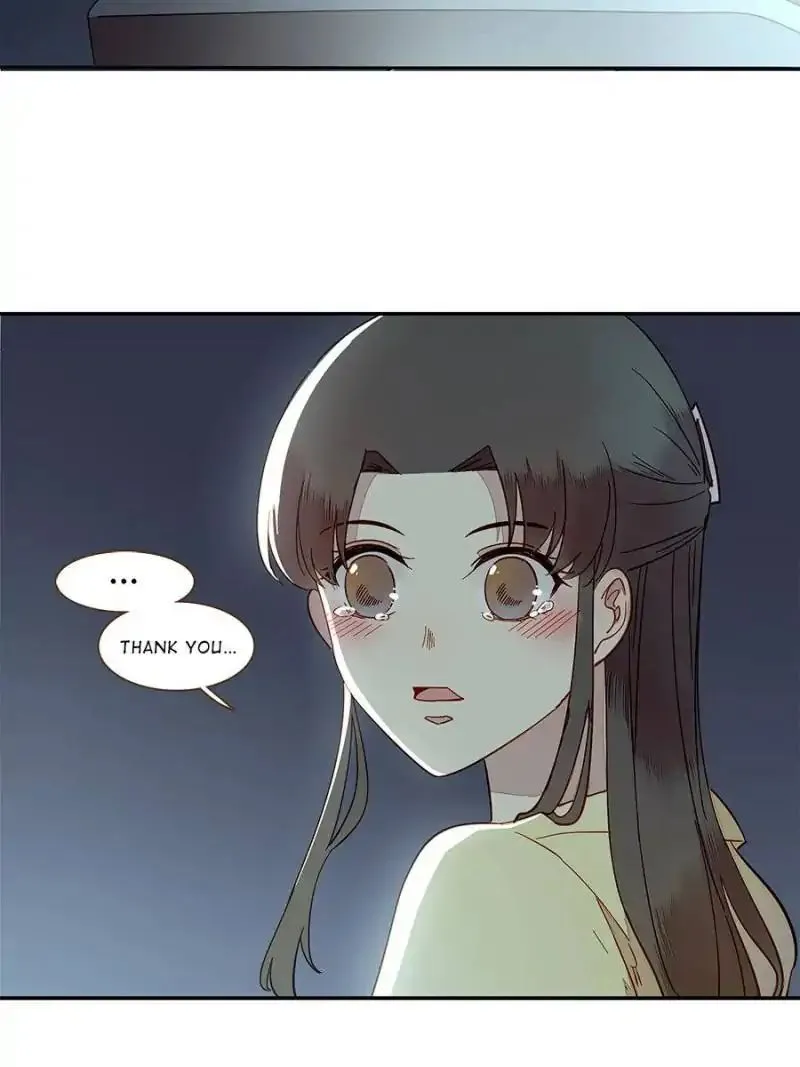 I am Cupid Chapter 36 page 17 - 