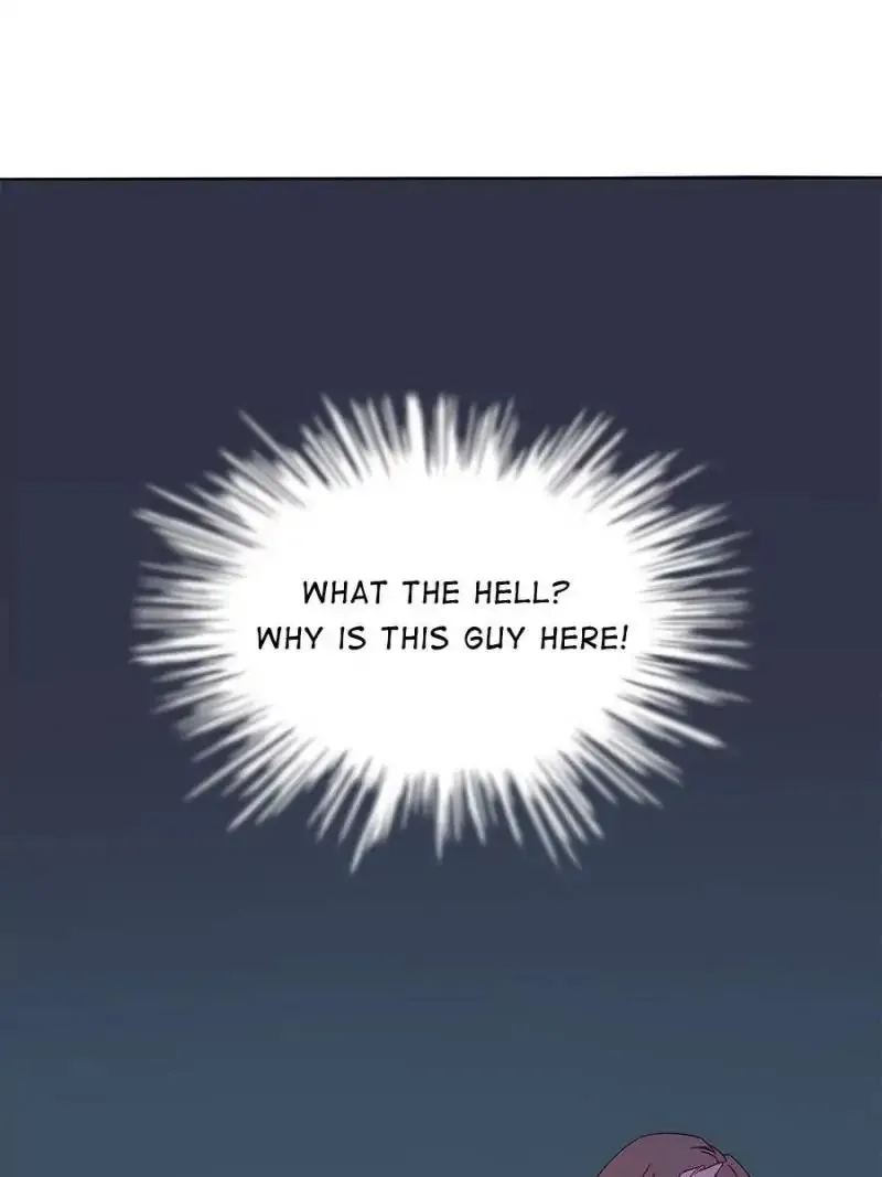 I am Cupid Chapter 36 page 9 - 