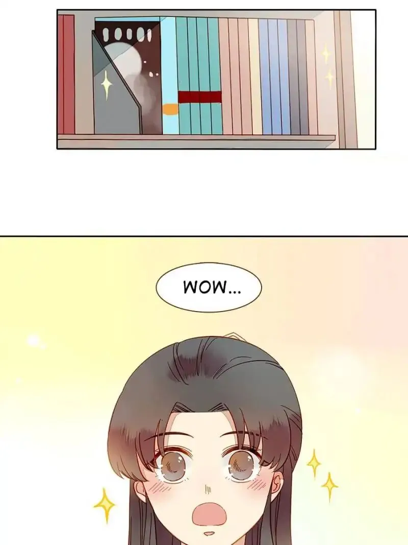 I am Cupid Chapter 37 page 2 - 