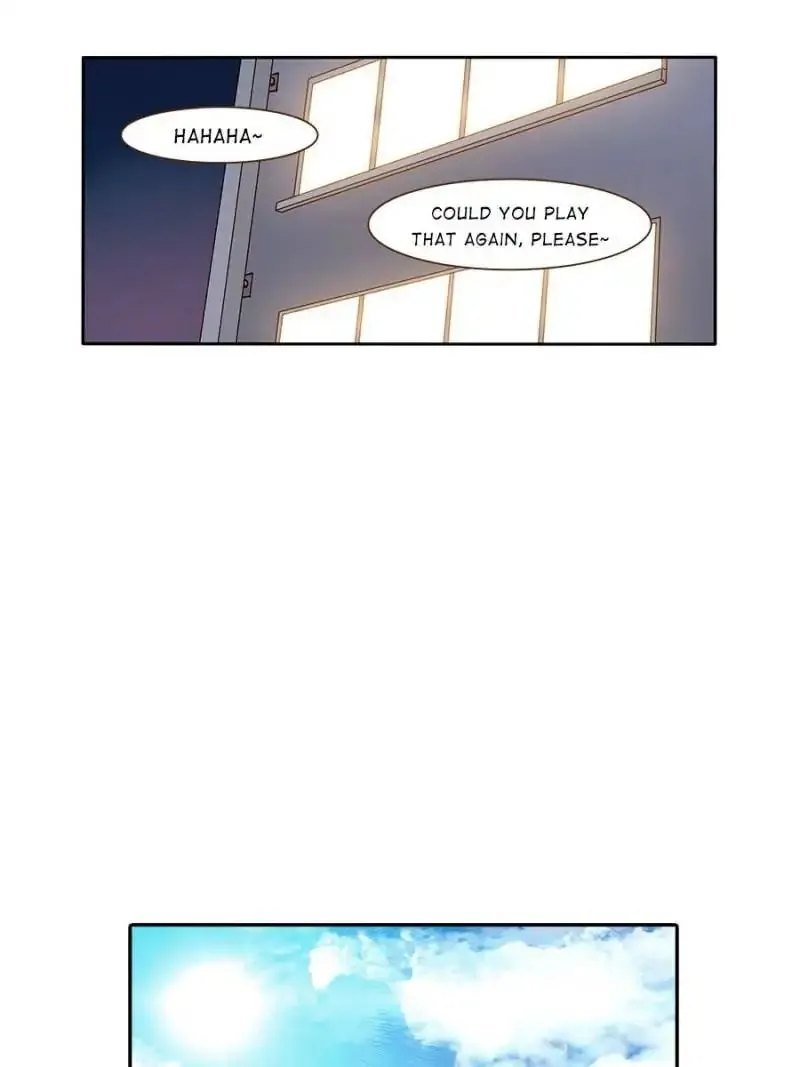 I am Cupid Chapter 37 page 13 - 